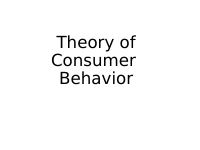 Theory of Consu-WPS Office (1).pdf
